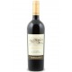 Magliocco Ferrocinto 2020 0,75 lt.
