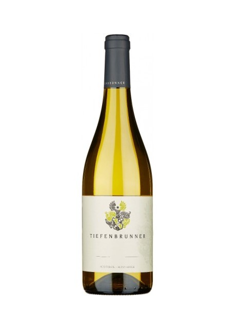 Alto Adige DOC Tiefenbrunner Muller Thurgau 2020