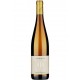 Alto Adige DOC Cantina Tramin Muller Thurgau 2021