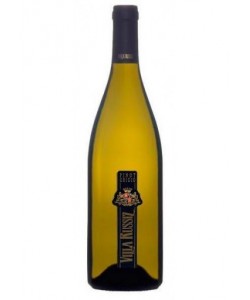 Collio DOC Villa Russiz Pinot Bianco 2020