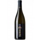 Collio DOC Villa Russiz Pinot Grigio 2020