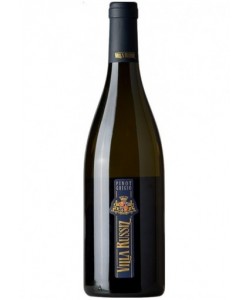 Collio DOC Villa Russiz Pinot Grigio 2020