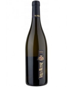 Collio DOC Villa Russiz Ribolla Gialla 2020