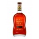 Rum Appleton Estate 15 Anni Black River Casks 0,70 lt.