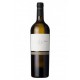 Alto Adige DOC Cantina Tramin Stoan 2020