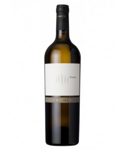Alto Adige DOC Cantina Tramin Stoan 2020
