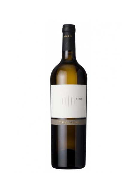 Alto Adige DOC Cantina Tramin Stoan 2020