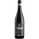 Amarone Bellora 2017 0,75 lt.