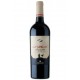 Bayamore Rosso Firriato 2020 0,75 lt.