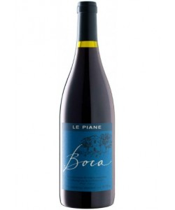 Boca le Piane 2017 Magnum 1,5 lt.