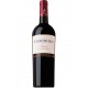 Toscana IGT Tenuta Sette Ponti Crognolo 2019