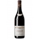 Nebbiolo Francesco Rinaldi 2020 0,75 lt.