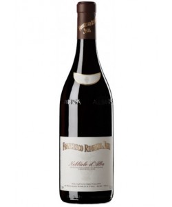 Nebbiolo Francesco Rinaldi 2020 0,75 lt.