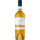 Passito L'Ecru Firriato 2019 0,75 lt.