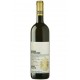 Pinot Bianco Russiz Superiore Marco Felluga 2020 0,75 lt.