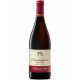 Alto Adige DOC San Michele Appiano Pinot Nero 2021