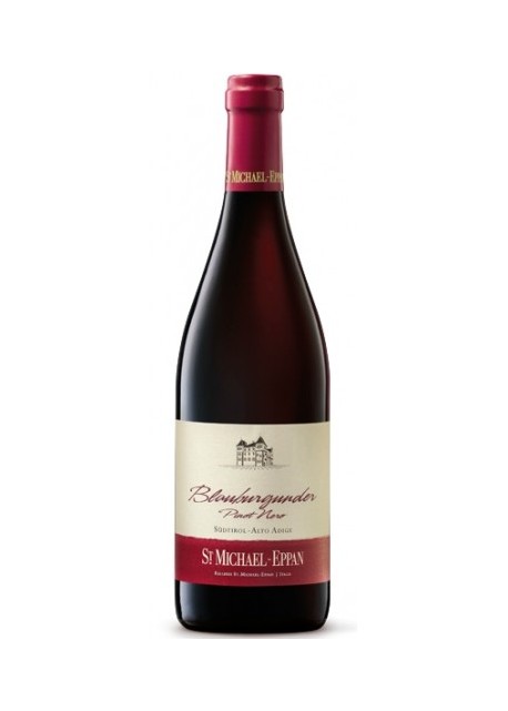 Alto Adige DOC San Michele Appiano Pinot Nero 2021