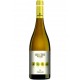 Quater Vitis Bianco Firriato 2020 0,75 lt.