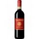 Rosso di Montepulciano Avignonesi 2019 0,75 lt.