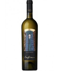 Alto Adige DOC Colterenzio Sauvignon Lafóa 2020
