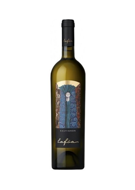 Alto Adige DOC Colterenzio Sauvignon Lafóa 2020