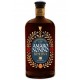 Amaro Nonino Quintessentia Riserva 24 Mesi 0,70 lt.