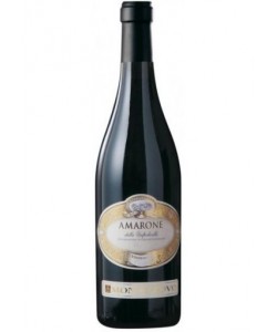Amarone della Valpolicella Monte Zovo 2016 Magnum 1,50 lt.