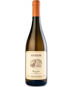 Anthium Bellone Casale del Giglio 2020 Magnum 1,5 lt.