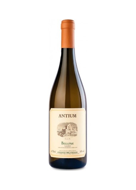 Anthium Bellone Casale del Giglio 2020 Magnum 1,5 lt.