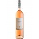 Bardolino Chiaretto Infinito Rosè Santi 2021 0,75 lt.