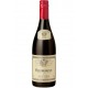 Bourgogne Louis Jadot Couvent des Jacobins 2020 0,75 lt.