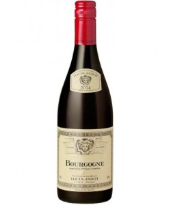 Bourgogne Louis Jadot Couvent des Jacobins 2020 0,75 lt.