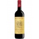 Chianti Ruffino Riserva Ducale Riserva Magnum 2014 1,5 lt.