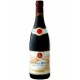 Cotes du Rhone Guigal Rosso 2017 0,75 lt.