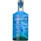 Gin Sabatini Gino Analcolico 0,70 lt.