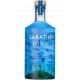 Gin Sabatini Gino Analcolico 0,70 lt.