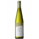 Alto Adige DOC Cantina Valle Isarco Kerner 2021