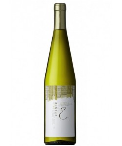 Alto Adige DOC Cantina Valle Isarco Kerner 2021