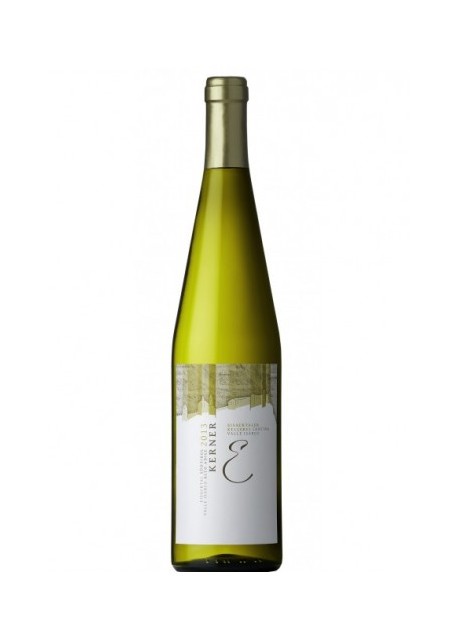 Alto Adige DOC Cantina Valle Isarco Kerner 2021