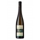 Kerner Manni Nossing 2020 Magnum 1,50 lt.