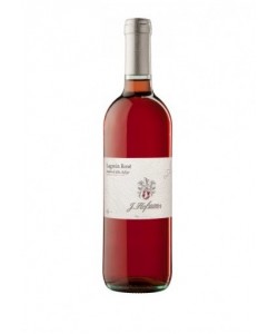 Lagrein Rosè Hofstatter 2021 0,75 lt.
