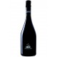 Lambrusco Lini 910 Secco Scuro Magnum 1,5 lt.