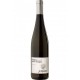 Muller Thurgau Hofstatter 2021 0,75 lt.