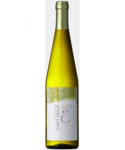 Pinot Grigio Cantina Produttori Valle Isarco 2021 0,75 lt.