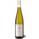 Riesling Sauvage Georg Breuer 2019 0,75 lt.