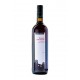 Rossese Dolceacqua Superiore Maixei 2020 0,75 lt.