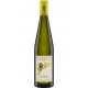 Soave Classico DOC Pieropan 2021