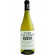 Soave classico Inama Vin Soave 2021 0,75 lt.