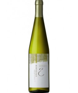 Sylvaner Cantina Produttori Valle d'Isarco 2021 0,75 lt.