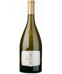 Terlaner I grande cuvèe 0,75 lt.